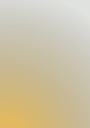 Circle yellow gradient